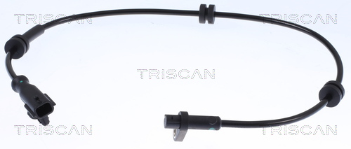 TRISCAN ABS jeladó 818016220_TRIS