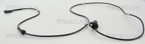 TRISCAN ABS jeladó 818016224_TRIS