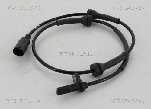 TRISCAN ABS jeladó 818016225_TRIS