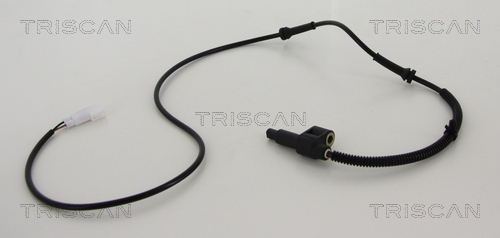 TRISCAN ABS jeladó 818016226_TRIS