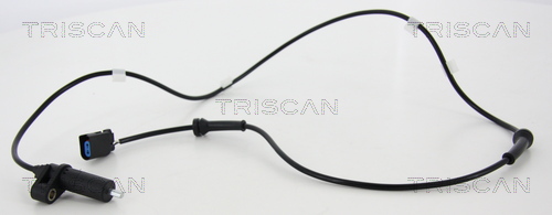 TRISCAN ABS jeladó 818016235_TRIS