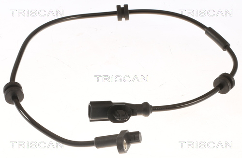 TRISCAN ABS jeladó 818016238_TRIS