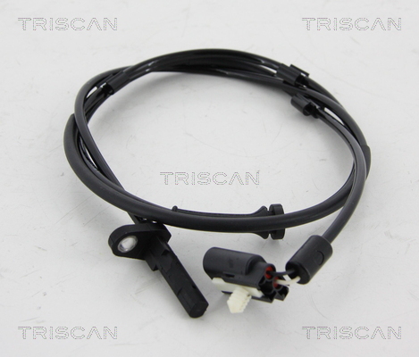 TRISCAN ABS jeladó 818016240_TRIS