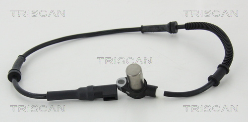 TRISCAN ABS jeladó 818016301_TRIS