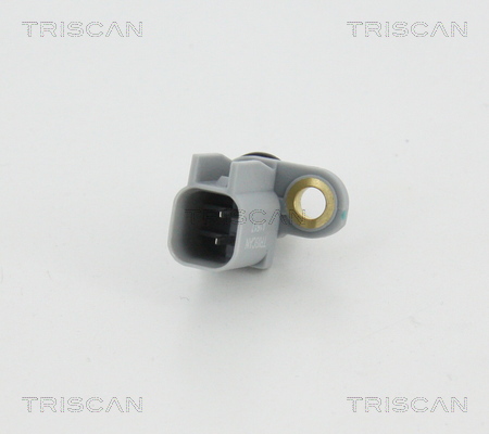 TRISCAN ABS jeladó 818016305_TRIS