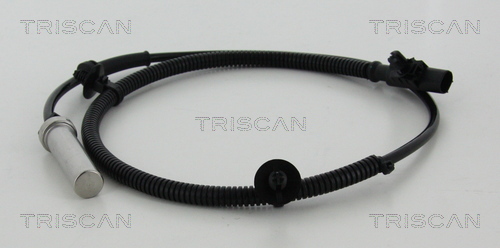 TRISCAN ABS jeladó 818017108_TRIS