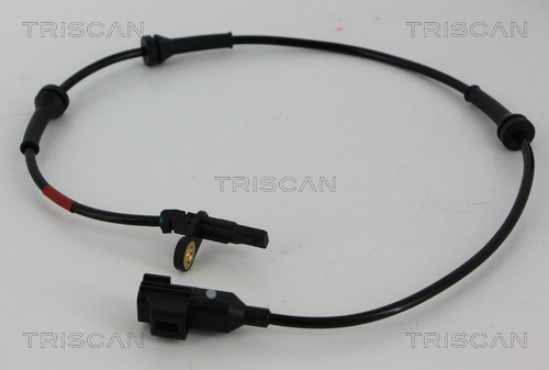 TRISCAN ABS jeladó 818017211_TRIS