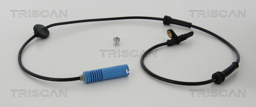 TRISCAN ABS jeladó 818017301_TRIS