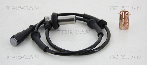 TRISCAN ABS jeladó 818017403_TRIS