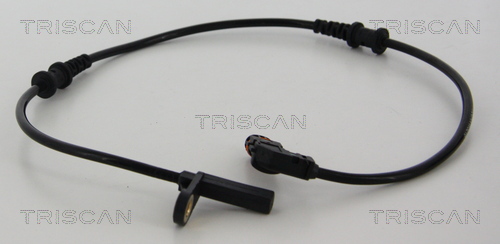 TRISCAN ABS jeladó 818023101_TRIS