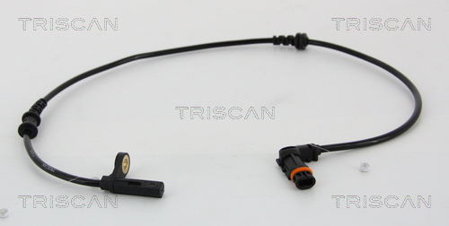 TRISCAN ABS jeladó 818023105_TRIS