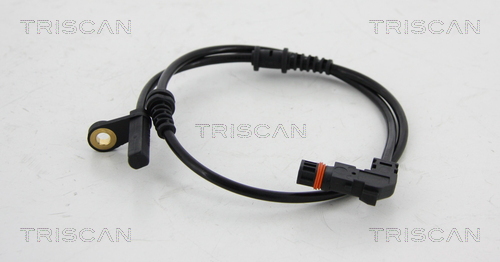 TRISCAN ABS jeladó 818023106_TRIS