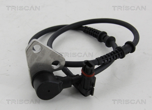 TRISCAN ABS jeladó 818023108_TRIS