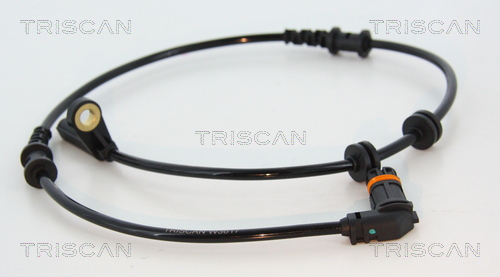 TRISCAN ABS jeladó 818023110_TRIS