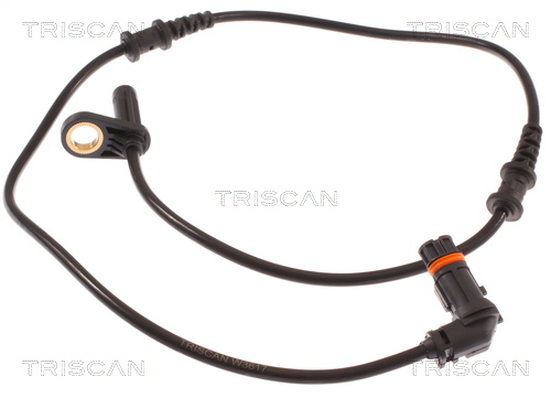 TRISCAN ABS jeladó 818023111_TRIS