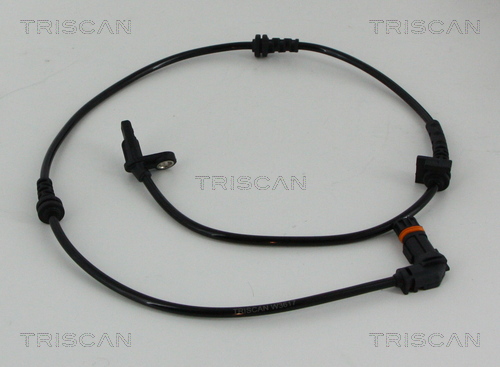 TRISCAN ABS jeladó 818023112_TRIS