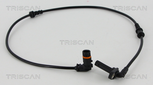 TRISCAN ABS jeladó 818023113_TRIS