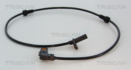 TRISCAN ABS jeladó 818023114_TRIS