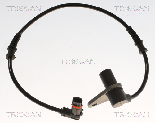 TRISCAN ABS jeladó 818023116_TRIS