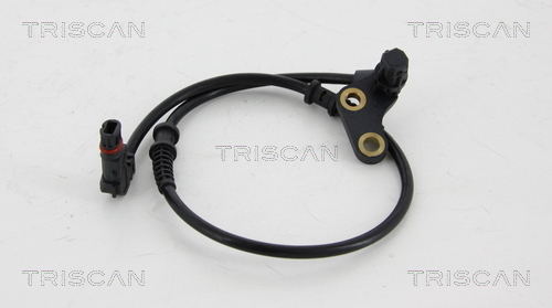 TRISCAN ABS jeladó 818023118_TRIS