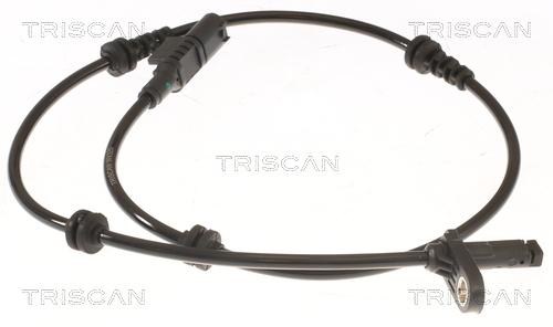 TRISCAN ABS jeladó 818023133_TRIS