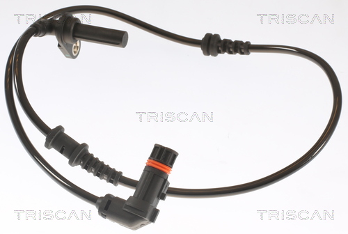 TRISCAN ABS jeladó 818023135_TRIS