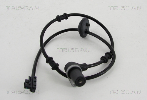 TRISCAN ABS jeladó 818023207_TRIS