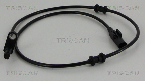 TRISCAN ABS jeladó 818023208_TRIS