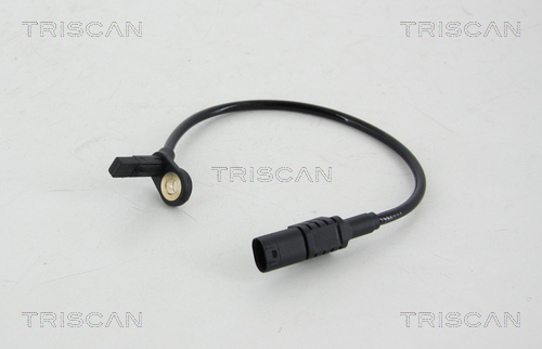 TRISCAN ABS jeladó 818023213_TRIS