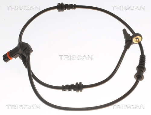 TRISCAN ABS jeladó 818023250_TRIS