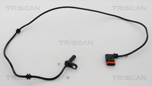 TRISCAN ABS jeladó 818023251_TRIS