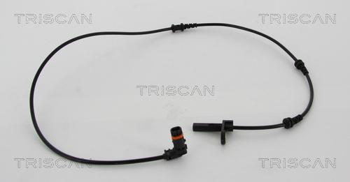 TRISCAN ABS jeladó 818023412_TRIS