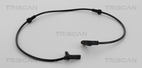 TRISCAN ABS jeladó 818023700_TRIS