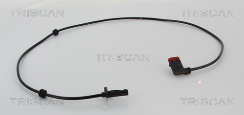 TRISCAN ABS jeladó 818023701_TRIS