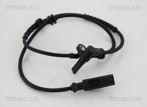 TRISCAN ABS jeladó 818024103_TRIS