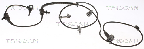 TRISCAN ABS jeladó 818024203_TRIS