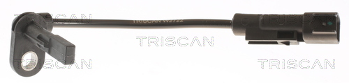 TRISCAN ABS jeladó 818024210_TRIS