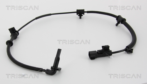 TRISCAN ABS jeladó 818024400_TRIS