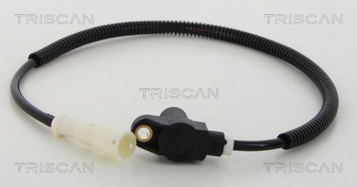 TRISCAN ABS jeladó 818024403_TRIS