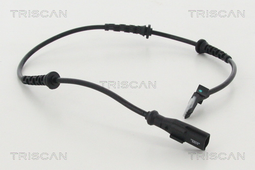 TRISCAN ABS jeladó 818025101_TRIS