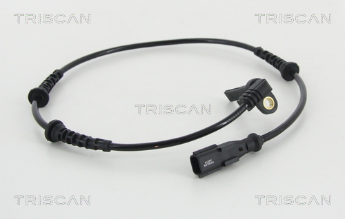 TRISCAN ABS jeladó 818025109_TRIS