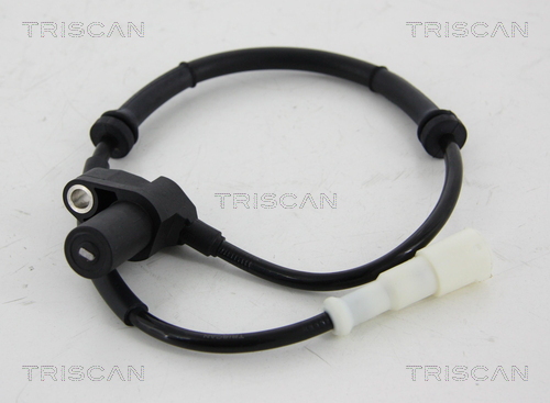 TRISCAN ABS jeladó 818025110_TRIS