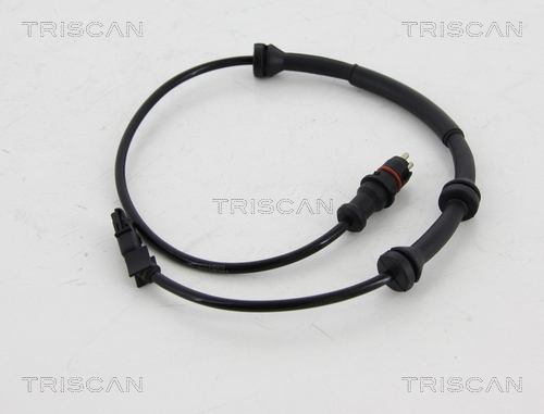 TRISCAN ABS jeladó 818025111_TRIS