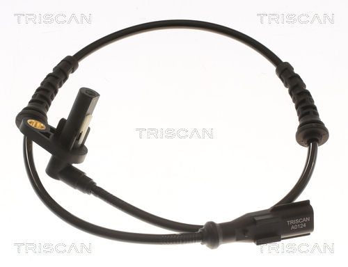 TRISCAN ABS jeladó 818025119_TRIS