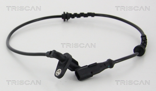 TRISCAN ABS jeladó 818025130_TRIS