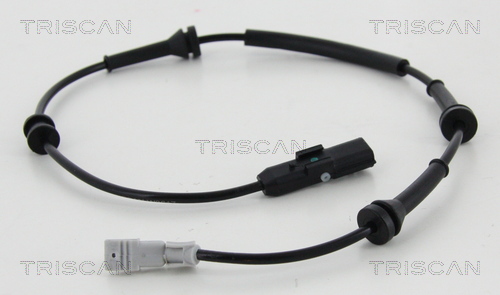 TRISCAN ABS jeladó 818025131_TRIS