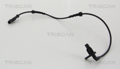 TRISCAN ABS jeladó 818025132_TRIS