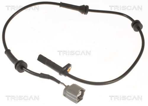 TRISCAN ABS jeladó 818025156_TRIS