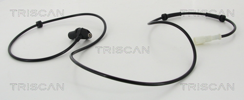 TRISCAN ABS jeladó 818025206_TRIS