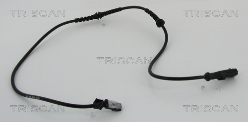 TRISCAN ABS jeladó 818025221_TRIS